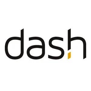 Dash Deportes
