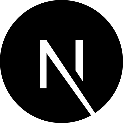 NEXT.JS