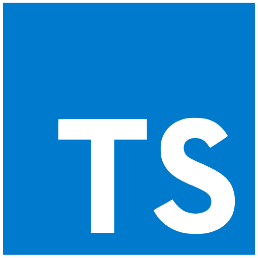 TYPESCRIPT