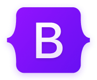 BOOSTRAP