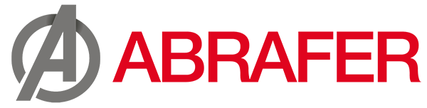 Abrafer